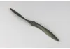 APC 15x13 Narrow Propeller