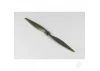 APC 15x4 Electric Pusher Propeller