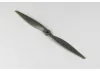 APC 15x4 Electric Pusher Propeller
