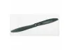 APC JP Apc Propeller - 15X4 F/Fly (Wide) (LP15040W)