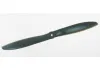 APC JP Apc Propeller - 15X4 F/Fly (Wide) (LP15040W)