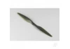 APC 15x5.5 Pusher Multirotor Propeller