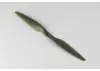 APC 15x5.5 Pusher Multirotor Propeller
