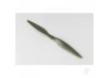 APC 15x5.5 Multirotor Propeller