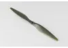 APC 15x5.5 Multirotor Propeller