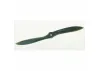 APC Propeller - 15x6 (LP15060)