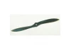 APC Propeller - 14x8 (LP14080)