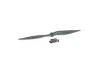 [LP15060E] 15x6 Thin Electric Propeller