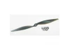 APC Thin Electric Propeller - 14x7 (LP14070E) ** CLEARANCE **