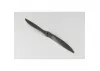 APC 15x7 Standard Sport Propeller