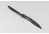 APC 15x7 Standard Sport Propeller