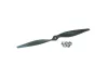 APC Thin Electric Propeller - 15x8 (LP15080E)