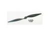 APC Thin Electric Propeller - 15x8 (LP15080E)