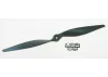 APC Thin Electric Propeller - 15x8 (LP15080E)
