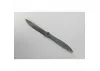 APC 15x8 Pusher Propeller