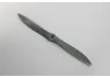 APC 15x8 Pusher Propeller