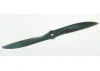 APC JP Apc 120 Pattern Prop 15X8 (LP15080)