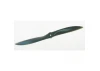 APC Propeller - 16x10 (LP16010)