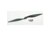 APC Thin Electric Propeller - 16x10 (LP16010E)