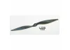 APC Thin Electric Propeller - 16x10 (LP16010E)