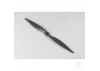 APC 16x10 Electric Pusher Propeller
