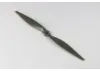 APC 16x10 Electric Pusher Propeller