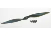 APC Thin Electric Propeller - 16x10 (LP16010E)