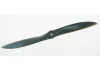 APC Propeller - 16x10 (LP16010)