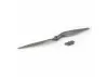 APC Thin Electric Propeller - 16x12 (LP16012E)