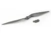 APC Thin Electric Propeller - 16x12 (LP16012E)