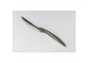 APC 16x13 Narrow Propeller