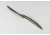 APC 16x13 Narrow Propeller