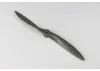APC 16x7 Standard Sport Propeller