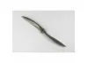 APC 16x14 Pusher Propeller