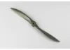 APC 16x14 Pusher Propeller