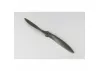 APC 16x14 Standard Sport Propeller