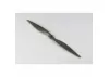APC 16x4 Electric Pusher Propeller