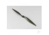 APC 16x4 Electric Propeller
