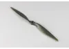 APC 16x4 Electric Propeller