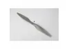 APC 16x5.5 Multirotor Propeller