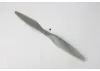 APC 16x5.5 Multirotor Propeller