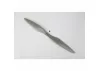APC 16x5.5 Pusher Multirotor Propeller