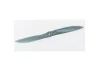 APC Propeller - 16x6 (LP16060)