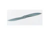 APC Propeller - 16x6 (LP16060)