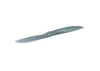APC Propeller - 16x6 (LP16060)