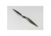 APC [LP16060E] 16x6 Thin Electric Propeller