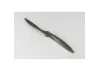 APC Propeller - 16x6 (LP16060)