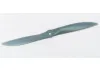 APC Propeller - 16x6 (LP16060)