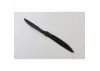 APC 16x7 Carbon Propeller