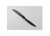 APC 16x7 Carbon Pusher Propeller